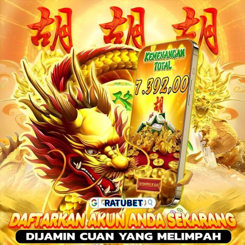Ratubet 